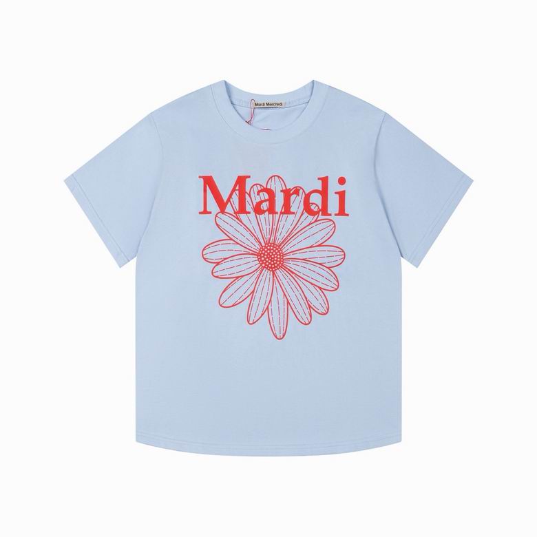 Mardi sz100-150  17